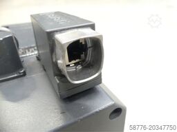 Siemens 1FT6044-1AF71-4FG1 Synchronservomotor SN: YFW510160815006
