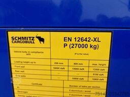 EURO MACHINE TOOLS s.r.l EURO MACHINE TOOLS s.r.l EURO MACHINE TOOLS s.r.l
