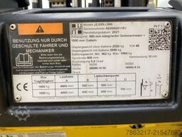 Brandner Revalue GmbH Brandner Revalue GmbH Brandner Revalue GmbH