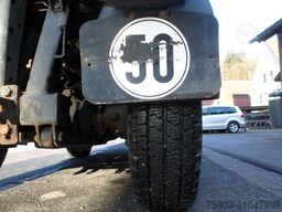 Sas Valineo Sas Valineo Sas Valineo