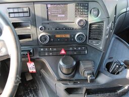 HG GmbH HG GmbH HG GmbH