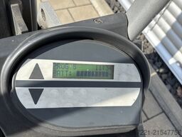 PFEIFER technology & innovation PFEIFER technology & innovation PFEIFER technology & innovation