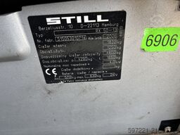 Still RX50-13