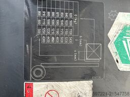 Still RX50-13