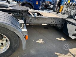 IVECO Stralis 480 Hi-Way Retarder