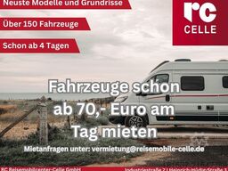 SZTR Masino Plus SZTR Masino Plus SZTR Masino Plus