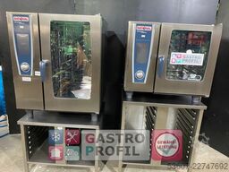 Rational SCC 61 WE