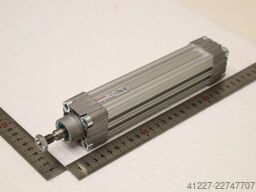 Rexroth Hub 800 mm