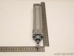 Rexroth Hub 800 mm
