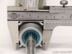 Rexroth Hub 800 mm
