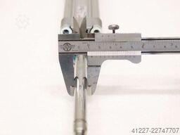 Rexroth Hub 800 mm