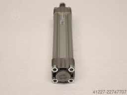 Rexroth Hub 800 mm
