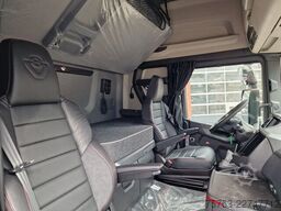 Scania R590 V8 NGS Highline 6x2 - New - Full spec - 2...