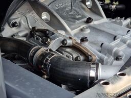 Scania R590 V8 NGS Highline 6x2 - New - Full spec - 2...