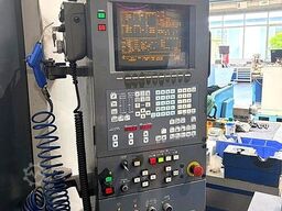 MAZAK VTC 20 C