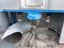 GGE Minisilos 7.5kw