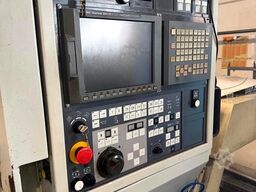 SPINNER TC 67