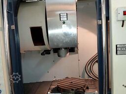 SPINNER VC 560