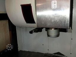 SPINNER VC 560