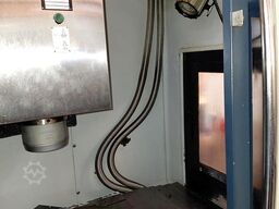 SPINNER VC 560
