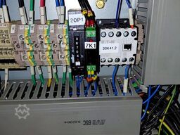 SPINNER VC 560
