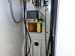 SPINNER VC 560