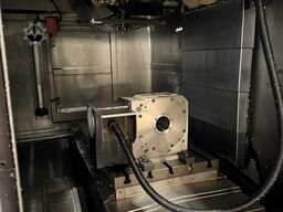 HURCO VMX 30