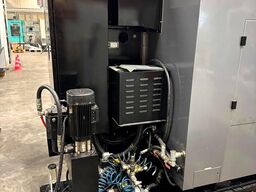 HURCO VMX 30