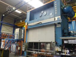 Manzoni T6302MR/2/12/TE