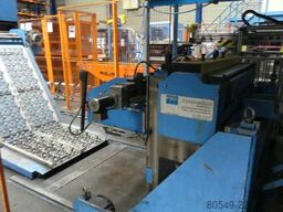 Manzoni T6302MR/2/12/TE