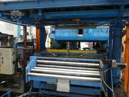 Manzoni T6302MR/2/12/TE