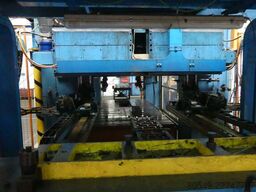 Manzoni T6302MR/2/12/TE