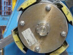 Manzoni T6302MR/2/12/TE