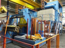 Manzoni T6302MR/2/12/TE
