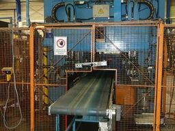 Manzoni T6302MR/2/12/TE