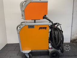 Maschinenhandel Holzbearbeitungsmaschinen Maschinenhandel Holzbearbeitungsmaschinen Maschinenhandel Holzbearbeitungsmaschinen