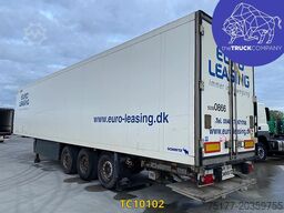 Schmitz Cargobull 