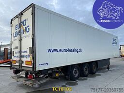 Schmitz Cargobull 