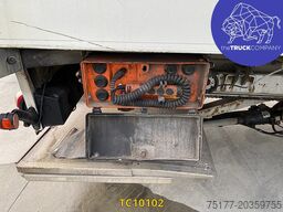 Schmitz Cargobull 