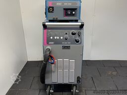 ESS SynMag 3600