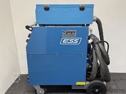 MTW Maschinen Technik Weiss GmbH MTW Maschinen Technik Weiss GmbH MTW Maschinen Technik Weiss GmbH