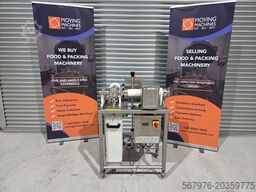 CEIA S.p.A T/PLVMS21-50