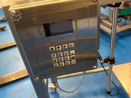 CEIA S.p.A T/PLVMS21-50