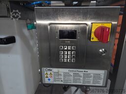 CEIA S.p.A T/PLVMS21-50