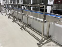 Zirve LC175-K
