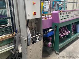 B+N Maschinentechnik GmbH BN1002