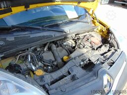 Verhoeve Machinebouw en Aandrijvingen Verhoeve Machinebouw en Aandrijvingen Verhoeve Machinebouw en Aandrijvingen