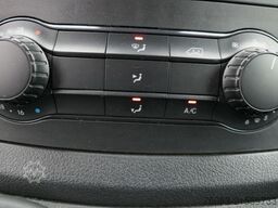 MERCEDES-BENZ Vito 114 CDI Kasten lang Klima Kamera