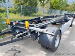 Koller Krantechnik GmbH Koller Krantechnik GmbH Koller Krantechnik GmbH