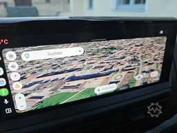 Fiat Scudo 1.5 120PS M L2 FLEXCAB 6 Sitze CarPlay